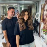 Izabelle Leite Instagram - by @huguinhoperez 😮‍💨👌🏻💇🏻‍♀️🤍 João Pessoa, Brazil