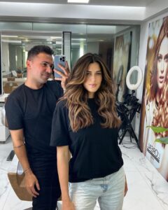 Izabelle Leite Instagram - by @huguinhoperez 😮‍💨👌🏻💇🏻‍♀️🤍 João Pessoa, Brazil
