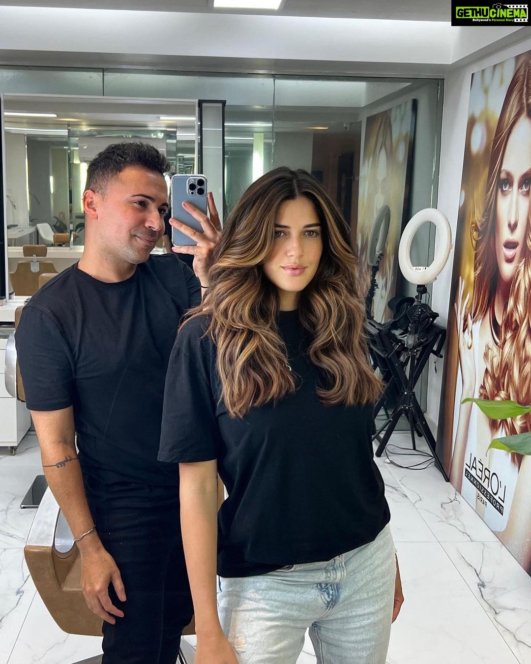 Izabelle Leite Instagram - by @huguinhoperez 😮💨👌🏻💇🏻♀️🤍 João Pessoa, Brazil