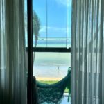 Izabelle Leite Instagram – 🫀🤍🧿
some moments are
gold 🔆 João Pessoa, Brazil