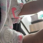 Izabelle Leite Instagram - 🫀🤍🧿 some moments are gold 🔆 João Pessoa, Brazil