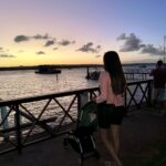 Izabelle Leite Instagram - 🏡🛶🌞🫀🧿🌙 João Pessoa, Brazil