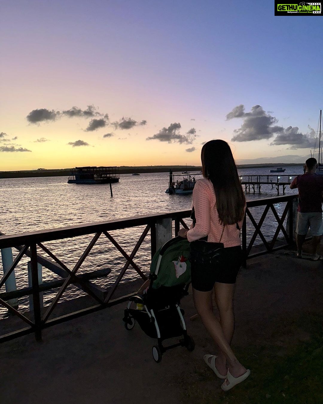 Izabelle Leite Instagram - π‘πΆππ«π§Ώπ JoΓ£o Pessoa, Brazil