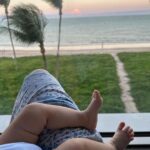 Izabelle Leite Instagram - 🏡🛶🌞🫀🧿🌙 João Pessoa, Brazil
