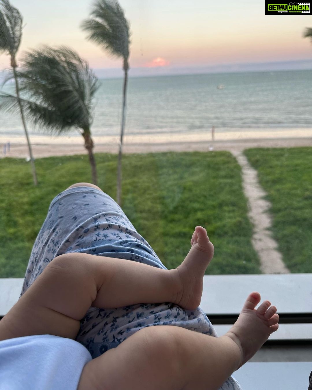 Izabelle Leite Instagram - π‘πΆππ«π§Ώπ JoΓ£o Pessoa, Brazil
