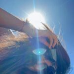 Izabelle Leite Instagram - i 💚 you - 🇧🇷 João Pessoa, Brazil