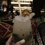 Izabelle Leite Instagram – ❤️‍🔥🇲🇦 Marrakech