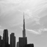 Izabelle Leite Instagram - it takes as long as it takes ~ be gentle on yourself Dubai, United Arab Emirates