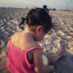 Izabelle Leite Instagram - it takes as long as it takes ~ be gentle on yourself Dubai, United Arab Emirates