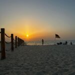 Izabelle Leite Instagram - it takes as long as it takes ~ be gentle on yourself Dubai, United Arab Emirates