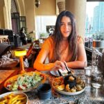 Izabelle Leite Instagram – it takes 
as long as it takes
~ be gentle on yourself Dubai, United Arab Emirates