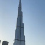 Izabelle Leite Instagram - it takes as long as it takes ~ be gentle on yourself Dubai, United Arab Emirates