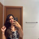 Izabelle Leite Instagram – i 💚 you – 🇧🇷 João Pessoa, Brazil