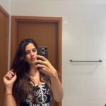 Izabelle Leite Instagram - i 💚 you - 🇧🇷 João Pessoa, Brazil