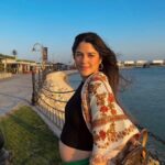 Izabelle Leite Instagram - Happy Women’s day🌹 The Lord make his face shine upon you, and be gracious to you ✨ 6:24-26 There’s another angel coming into my life🥰🧿mommy of 2 ✨🥹🤰🏻 Al Maha Island