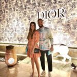 Izabelle Leite Instagram – 🤍