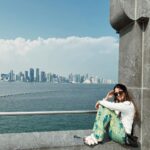 Izabelle Leite Instagram - 🇶🇦 Museum of Islamic Art (MIA)