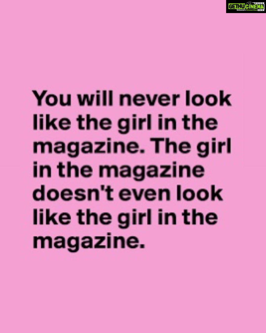 Izabelle Leite Instagram - 10 years since my first magazine cover 🩵