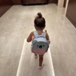 Izabelle Leite Instagram - i’ve always been trying to get somewhere. i think i’ve arrived 🤍📖🦕🔐👨‍👩‍👧‍👧🧿 Doha