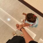 Izabelle Leite Instagram - i’ve always been trying to get somewhere. i think i’ve arrived 🤍📖🦕🔐👨‍👩‍👧‍👧🧿 Doha