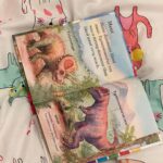 Izabelle Leite Instagram - i’ve always been trying to get somewhere. i think i’ve arrived 🤍📖🦕🔐👨‍👩‍👧‍👧🧿 Doha