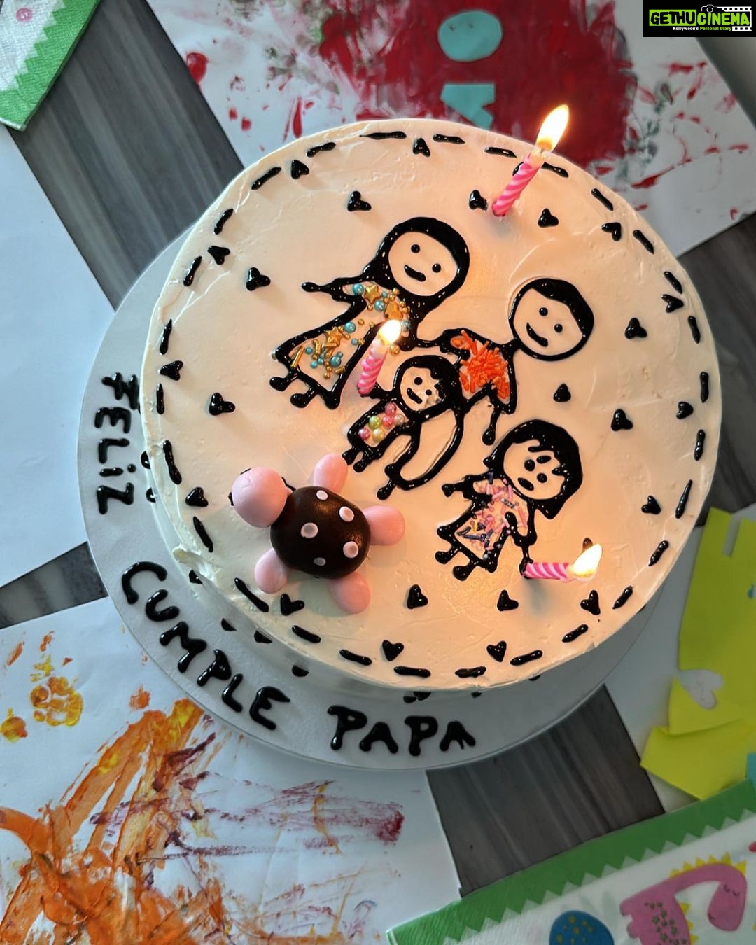 Izabelle Leite Instagram - small things, big moments π§Ώπ©΅ fam i.l.y π₯Ήππ’π¨βπ©βπ§βπ§ my everything π Doha