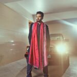 Jackky Bhagnani Instagram - Diwali checklist: Traditional – check! Positive vibes – double check! ✨ Outfit @snbyshantanunikhil Styled by @anshikaav Styling Team @tanazfatima @bhatia_tanisha HMU @officialbmshairstyle Shot by @realvision333