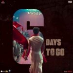 Jackky Bhagnani Instagram - Bringing the action of Ganapath to theatres near you in just 6 days! #Ganapath In Cinemas On 20th October! @amitabhbachchan @vashubhagnani @tigerjackieshroff @kritisanon #VikasBahl @deepshikhadeshmukh @pooja_ent @virajsawant #GoodCo @slglobal001 @zeemusiccompany @elliavrram @ziadmbakri @official.girishkulkarni @rahman_actor @shruthymenon @jameel.mumbai @pvrpictures