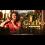 Jackky Bhagnani Instagram – It’s a special moment when a song resonate with the celebratory spirit of our beautiful nation and Garbo’s melodious magic does just that – written by @narendramodi himself, and sung by @dhvanibhanushali22 and composed by @tanishk_bagchi, it’s here to make Navaratri celebrations extra special! 🔊🎉

#Garbo Song is OUT NOW.

@narendramodi  @dhvanibhanushali22 @tanishk_bagchi @jjustmusic @nadeemshahofficial