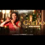 Jackky Bhagnani Instagram - It's a special moment when a song resonate with the celebratory spirit of our beautiful nation and Garbo's melodious magic does just that - written by @narendramodi himself, and sung by @dhvanibhanushali22 and composed by @tanishk_bagchi, it's here to make Navaratri celebrations extra special! 🔊🎉 #Garbo Song is OUT NOW. @narendramodi @dhvanibhanushali22 @tanishk_bagchi @jjustmusic @nadeemshahofficial