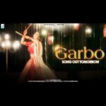 Jackky Bhagnani Instagram – Navratri celebrations just got more awesome! @narendramodi ‘s lyrical masterpiece ‘Garbo’ is just one day away! 🎉

Experience the beauty of Gujarat’s Navratri culture in Dhvani Bhanushali’s energetic vocals which is composed by Tanishk Bagchi. 
Get ready to #Garbo like never before! 💃

@narendramodi @jackkybhagnani @dhvanibhanushali22 @tanishk_bagchi @jjustmusic @nadeemshahofficial

#ShriNarendraModi #NarendraModi #JackkyBhagnani  #DhvaniBhanushali #TanishkBagchi #JjustMusic #Navaratri #Garbo #NavratriSong #GarbaSong #Garba #Dandiya