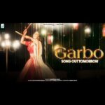 Jackky Bhagnani Instagram - Navratri celebrations just got more awesome! @narendramodi 's lyrical masterpiece 'Garbo' is just one day away! 🎉 Experience the beauty of Gujarat's Navratri culture in Dhvani Bhanushali's energetic vocals which is composed by Tanishk Bagchi. Get ready to #Garbo like never before! 💃 @narendramodi @jackkybhagnani @dhvanibhanushali22 @tanishk_bagchi @jjustmusic @nadeemshahofficial #ShriNarendraModi #NarendraModi #JackkyBhagnani #DhvaniBhanushali #TanishkBagchi #JjustMusic #Navaratri #Garbo #NavratriSong #GarbaSong #Garba #Dandiya