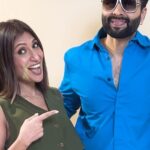 Jackky Bhagnani Instagram - It’s a celebration of dance and nostalgia! 🕺🏻 We’re recreating the magic of #BoomBoom 10 years later with the one and only, the OG @jackkybhagnani with these amazing creators @mr_faisu_07 @vishalpandey_21 @mohak.narang & @missmalini. Drop a comment if you likes our moves and feel free to use this audio and post your own, we’ll repost our favorites! #MissMalini #MaliniAgarwal #JackyBagnani #VishalPandey #Faisu #AjabGazabbLove #AjabGazabbLoveAnniversary #BoomBoomDance #10YearsOfBoomBoomsong #DanceMagic #RecreationFun #MemoriesInTheMaking
