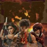Jackky Bhagnani Instagram - #Ganapath trailer delivers action, entertainment & punches in spades 💪 Ganapath Trailer Out Now! @amitabhbachchan @vashubhagnani @tigerjackieshroff @kritisanon #VikasBahl @deepshikhadeshmukh @pooja_ent @virajsawant #GoodCo @slglobal001 @zeemusiccompany @elliavrram @ziadmbakri @official.girishkulkarni @rahman_actor @shruthymenon @jameel.mumbai @pvrpictures