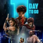 Jackky Bhagnani Instagram - Get ready to step into the world of #Ganapath tomorrow. Book your tickets now! @amitabhbachchan @vashubhagnani @tigerjackieshroff @kritisanon #VikasBahl @deepshikhadeshmukh @pooja_ent @virajsawant #GoodCo @slglobal001 @zeemusiccompany @elliavrram @ziadmbakri @official.girishkulkarni @rahman_actor @shruthymenon @jameel.mumbai @pvrpictures