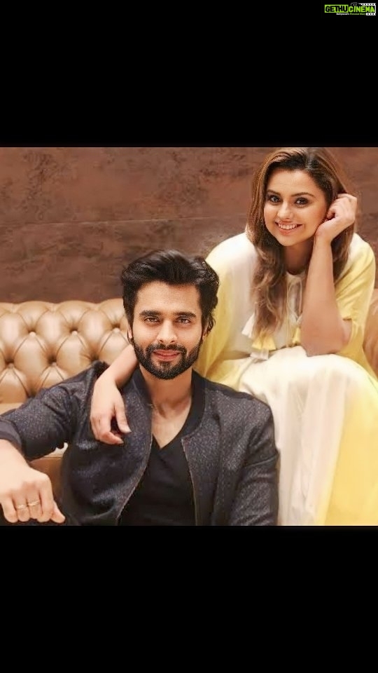 Jackky Bhagnani Instagram - “Happy Birthday to my incredible sister! 🎂🎉 From the very beginning, you’ve been my unwavering support system, my warrior, and my guiding light. Today, as we celebrate you, I can’t help but reflect on our journey together. You’ve been more than just a sibling; you’ve been my first friend, my confidant, and my safe harbor in life’s storms. Your unwavering love and strength have shaped me in ways I can never fully express. On this special day, I want you to know that you mean the world to me, and I am eternally grateful for your presence in my life. May this year bring you endless joy, laughter, and fulfillment, just as you’ve brought into mine. Cheers to the incredible woman you are and to many more beautiful memories together. Happy Birthday, dear sister! 🎈🌟” @deepshikhadeshmukh