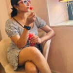 Janani Ashok Kumar Instagram – Be gentle, 
Every heart hides many wounds that never bleed..!
📸: @madhumitha_sivasankar 
–
#italy #travel #europe Colosseum, Rome, Italy