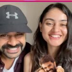 Janki Bodiwala Instagram – Naadi Dosh is releasing overseas.
#australia #canada #fiji #uk #us #newzealand #NaadiDosh