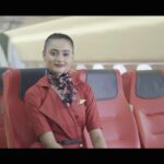 Janki Bodiwala Instagram - Being a star was my dream. If flying among stars in the sky is your dream; come fulfill it with Aviation Management at Parul University. 🌟✈️ I am super thrilled to announce my association with Parul University as one of their Brand Ambassadors. Honoured to be representing a University that turns passions and dreams into bright careers. Endoresement managed by @fatctalents #jankibodiwala #paruluniversity #aviation #brandambassador #management #aviationmanagement