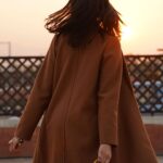 Janki Bodiwala Instagram - Pictures are a return ticket to the moment Statue Of Unity -Shri Sardaar Vallabhbhai Patel