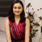 Janki Bodiwala Instagram - A very Happy Women’s Day to all the beautiful women! We women must have each other’s back. And I’ve got your back for healthy and luscious hair. Trichup Hair Fall Control Oil is crafted from Mother Nature’s finest herbs and Ayurvedic methods which helps in providing effective damage control. Trichup Hair Fall Control Shampoo is the saviour for your hair. Because with Trichup every-day is a good hair day! @trichup_india @vasuhealthcare #BackToNature #Care4Hair #TrichupHairCare #VasuHealthcare