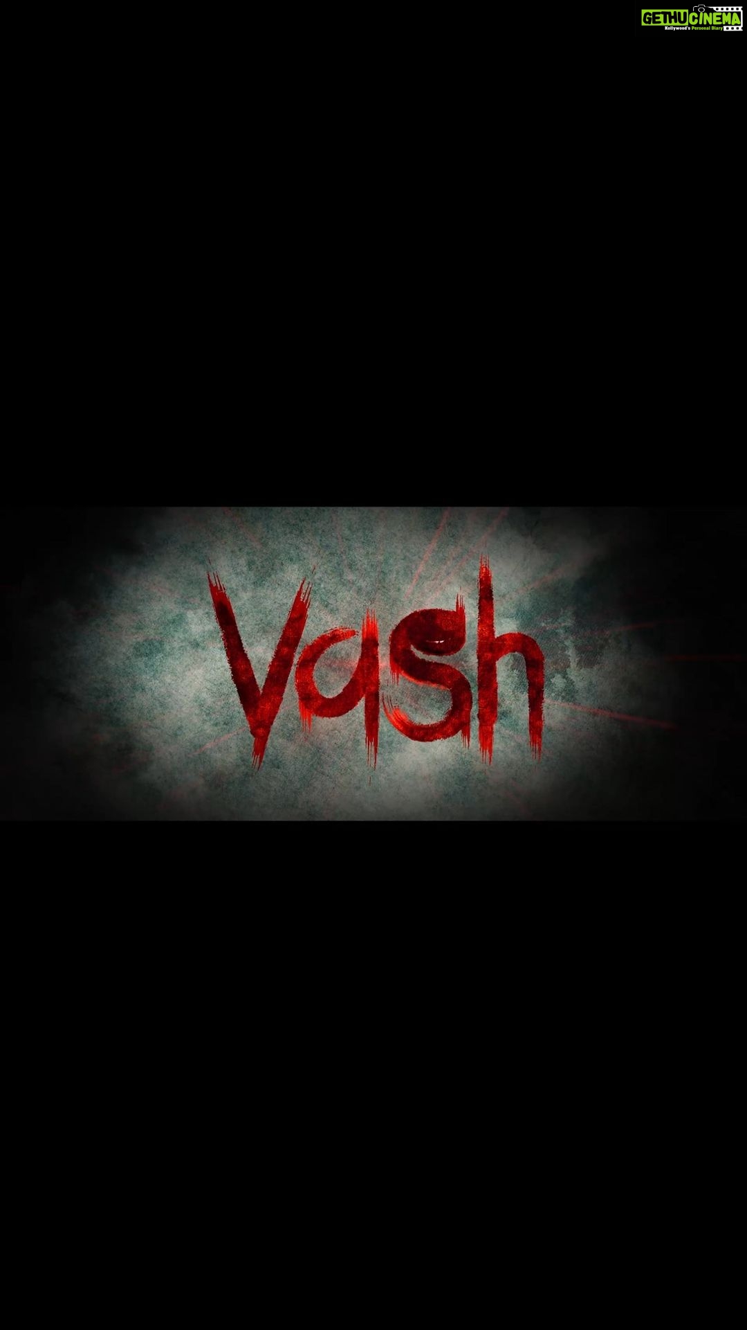 Janki Bodiwala Instagram - #vash Blockbuster 4th week in cinemas. Original theme by Kedar & Bhargav. Remix by Snow Flakes & Devang @snowflakesm @deejaydevang Concept Created by :-KRUNAL SONI @ks_entertainment01 @ksentertainmentllp and @anantabusinesscorp present In Association with @patelprocessing.studios A @big_box_series Production. Written and Directed by: @krishnadevyagnik Produced by: @kksonisaxophonist @krunalsoni2468 Co Produced by: @nilaychotai @drpatel13 Starring: @hitukanodia @jankibodiwala @niilampaanchal @aaryansanghavi_2013 & @hitenkumaar Creative Producer: @mitchotai Executive Producer: @bhavintrivedi07 DOP : @pratieque Editor: @editedbyshivam Creative Director: @manan.raval Associate Director: @worldofyash Chief Assistant Director: @japan_thaker Music And Original Background Score: @dr.kedar & @bhargav_purohit Re-Recording Mixer: @debavrotchaliha Sound Designer: @subash11505 Casting Director: @a_film_by_chinmay Production Designer: @shouryapatel - @dxtrfernandes Art Director: @sahilpancholi Costume Designer: @i_devang Make Up And Hair: @hetultapodhan Line Producers: @yash_vithlani.11 @parth_rupareliaa @ronak_madgut01 Digital Agency: @blowhornmedia Visual Promotion & VFX: @katalystcreates DI Studio: @dreamtonestudio Colorist: @shutterangle Based On Concept Of: @chetandaiya Concept Developed By: @jayvbhatt @hsodhani1 Publicity Design: @pyramid_stone Publicity Photoshoot: @manishlakhubha Marketing: @big_box_series Distribution: @chhatwanimurli Head of Distribution: @darshan_shah1 A @panorama_studios nation wide release. #vashgujaratifilm #jankibodiwala #hitukanodia #hitenkumar #niilampaanchal #krishnadevyagnik #gujaratifilm #filmpromo