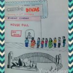 Janki Bodiwala Instagram - Thanks for your #Love 😊 @chhellodivas #Spreadlove