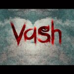 Janki Bodiwala Instagram – VASH TEASER -Believe it or not but the world is part of two different energies. “”Good & Evil”.

What happens when they collide? who wins? and at what cost? 

@ks_entertainment01 and @anantabusinesscorp present In Association with @patelprocessing.studios #vash. A @big_box_series Production. 

Written and Directed by: @krishnadevyagnik
Produced by: @kksonisaxophonist @krunalsoni2468 
Co Produced by: @nilaychotai @drpatel13 
Starring: @hitukanodia @jankibodiwala @niilampaanchal @aaryansanghvi_2013 & @hitenkumaar 

A @panorama_studios world wide release. 
#vashgujaratifilm #jankibodiwala #hitukanodia #hitenkumar #niilampaanchal #krishnadevyagnik #gujaratifilm #officialteaser