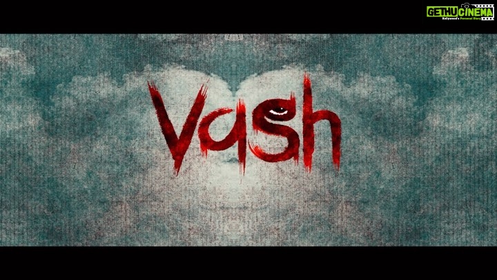 Janki Bodiwala Instagram - VASH TEASER -Believe it or not but the world is part of two different energies. “”Good & Evil”. What happens when they collide? who wins? and at what cost? @ks_entertainment01 and @anantabusinesscorp present In Association with @patelprocessing.studios #vash. A @big_box_series Production. Written and Directed by: @krishnadevyagnik Produced by: @kksonisaxophonist @krunalsoni2468 Co Produced by: @nilaychotai @drpatel13  Starring: @hitukanodia @jankibodiwala @niilampaanchal @aaryansanghvi_2013 & @hitenkumaar  A @panorama_studios world wide release. #vashgujaratifilm #jankibodiwala #hitukanodia #hitenkumar #niilampaanchal #krishnadevyagnik #gujaratifilm #officialteaser