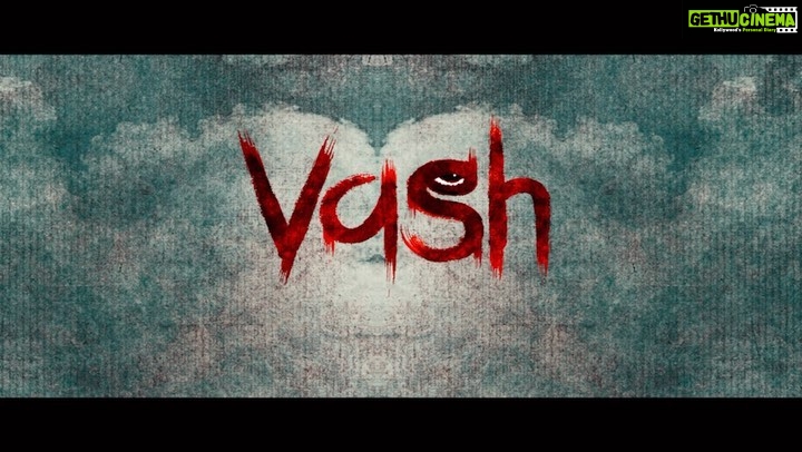 Janki Bodiwala Instagram - VASH TEASER -Believe it or not but the world is part of two different energies. “”Good & Evil”. What happens when they collide? who wins? and at what cost? @ks_entertainment01 and @anantabusinesscorp present In Association with @patelprocessing.studios #vash. A @big_box_series Production. Written and Directed by: @krishnadevyagnik Produced by: @kksonisaxophonist @krunalsoni2468 Co Produced by: @nilaychotai @drpatel13 Starring: @hitukanodia @jankibodiwala @niilampaanchal @aaryansanghvi_2013 & @hitenkumaar A @panorama_studios world wide release. #vashgujaratifilm #jankibodiwala #hitukanodia #hitenkumar #niilampaanchal #krishnadevyagnik #gujaratifilm #officialteaser