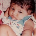 Jasleen Matharu Instagram - Hamesha se cute hu..