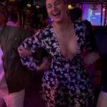 Jasleen Matharu Instagram - So much fun 🤩