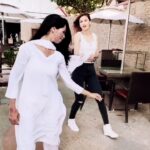 Jasleen Matharu Instagram - Beautiful Moments With Jasleen ❣️