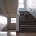 Jenna Ortega Instagram - Some stills from #TheFallout and how meeting Vada affected me. The Fallout is streaming exclusively on @HBOMax starting January 27!